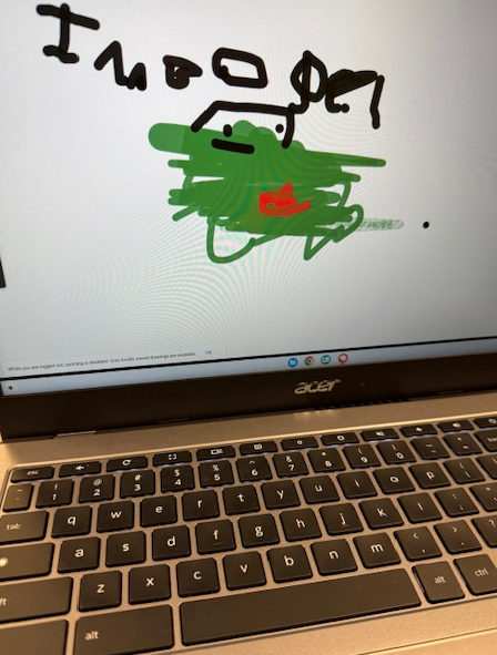 Winter School District