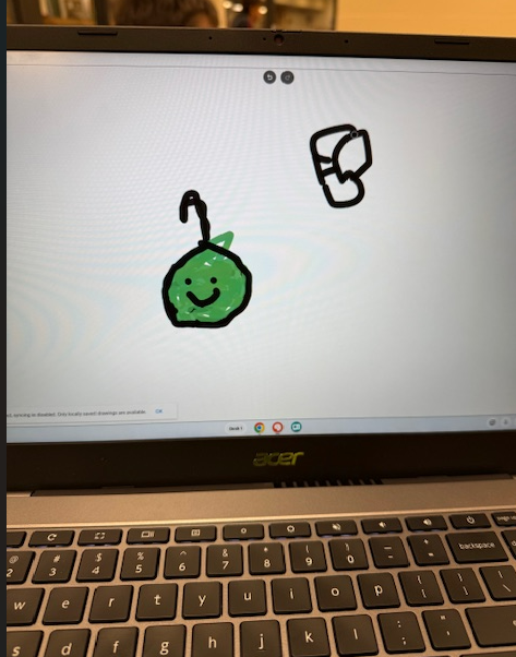 Winter School District