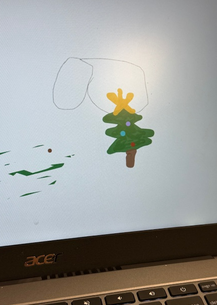 Winter School District