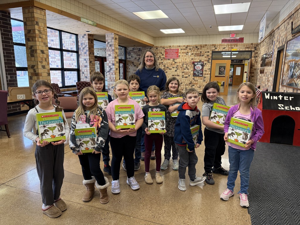 Winter School District