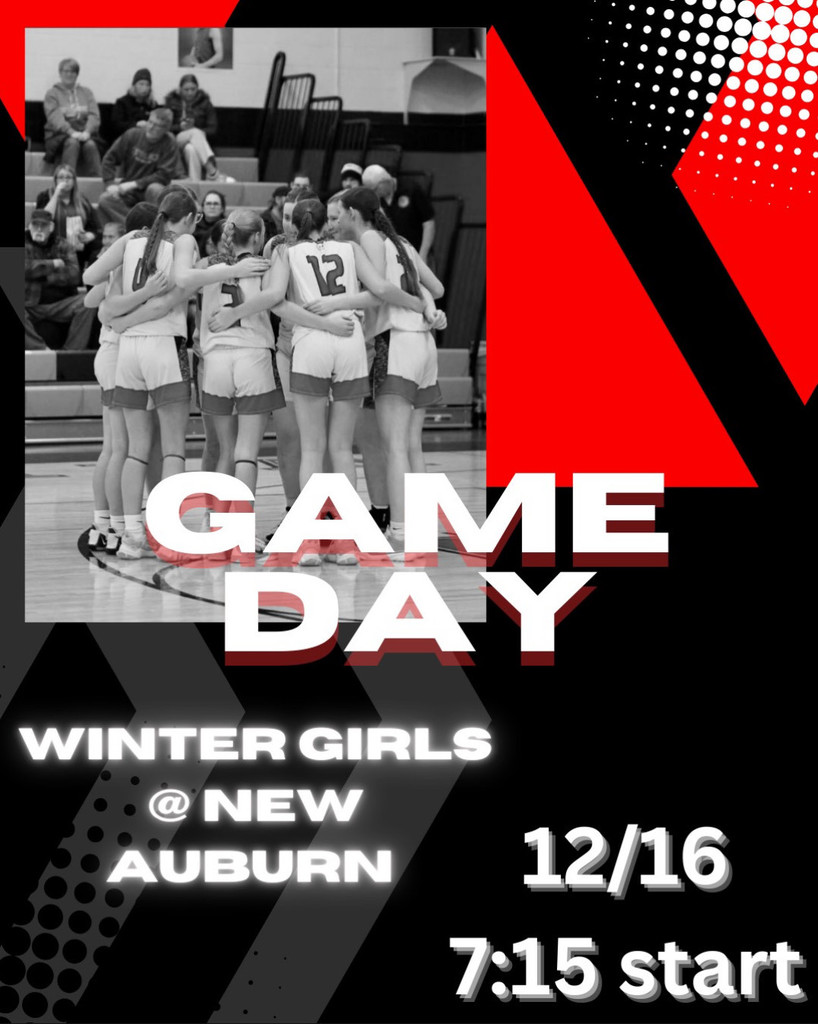 Winter School District