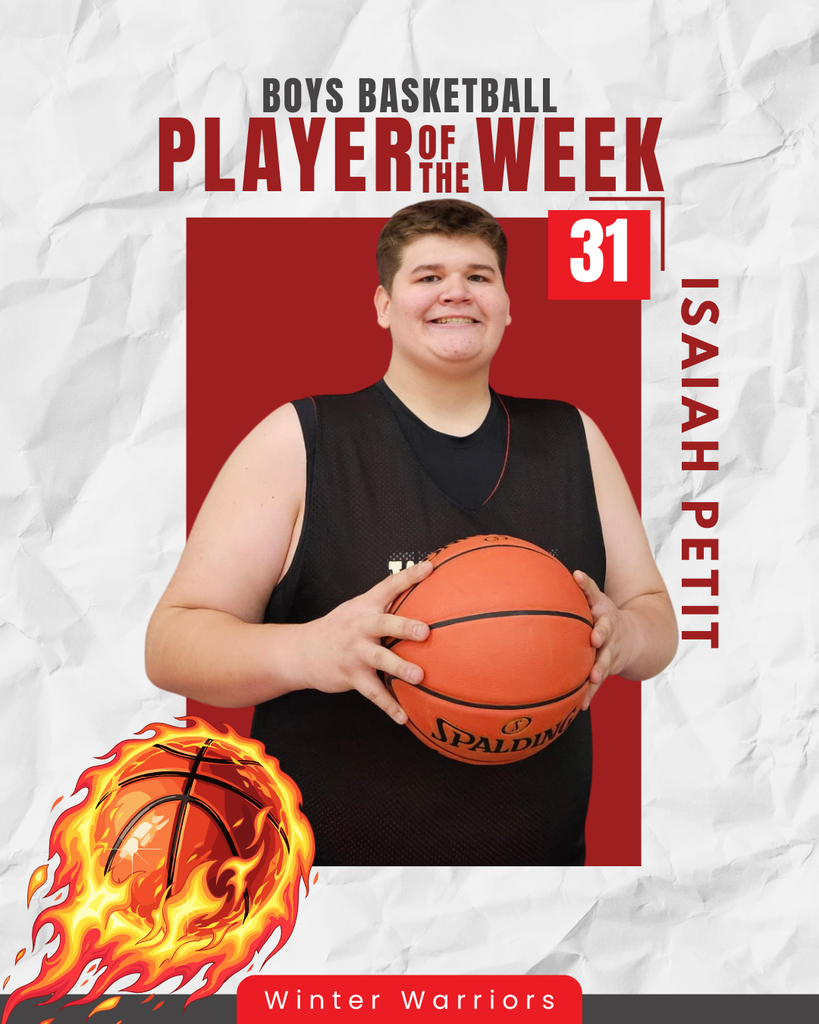 Winter School District