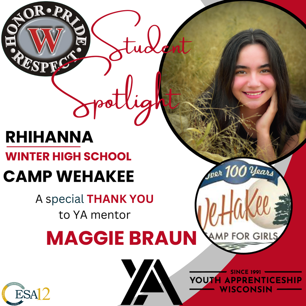 Winter School District