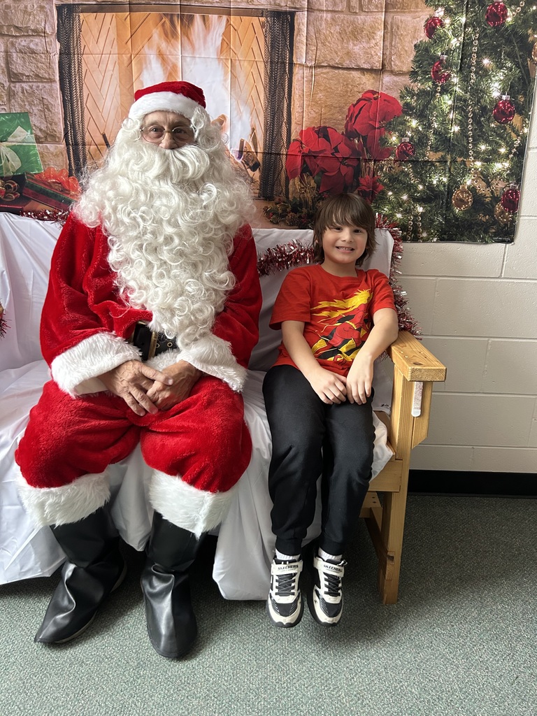 Winter School District