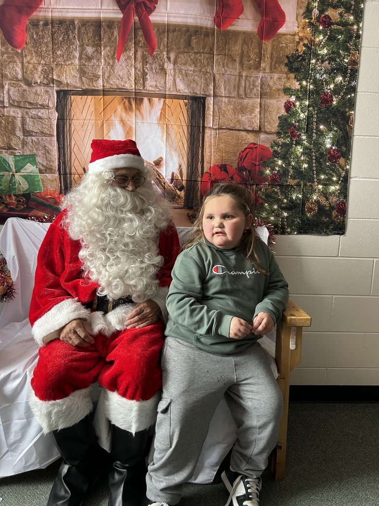 Winter School District