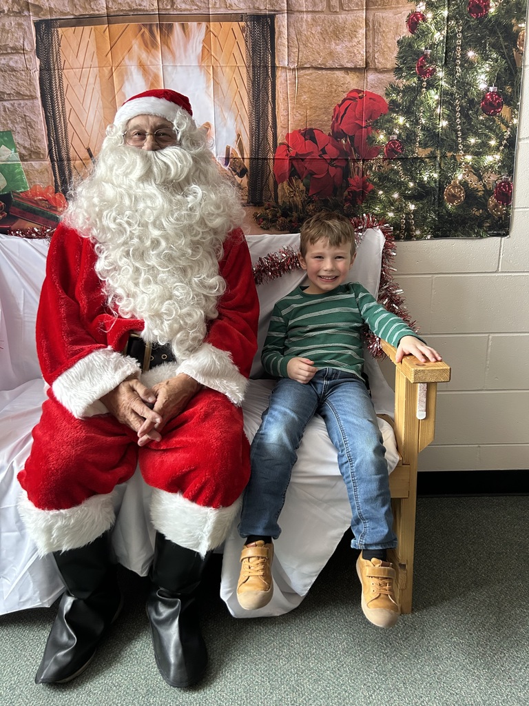 Winter School District