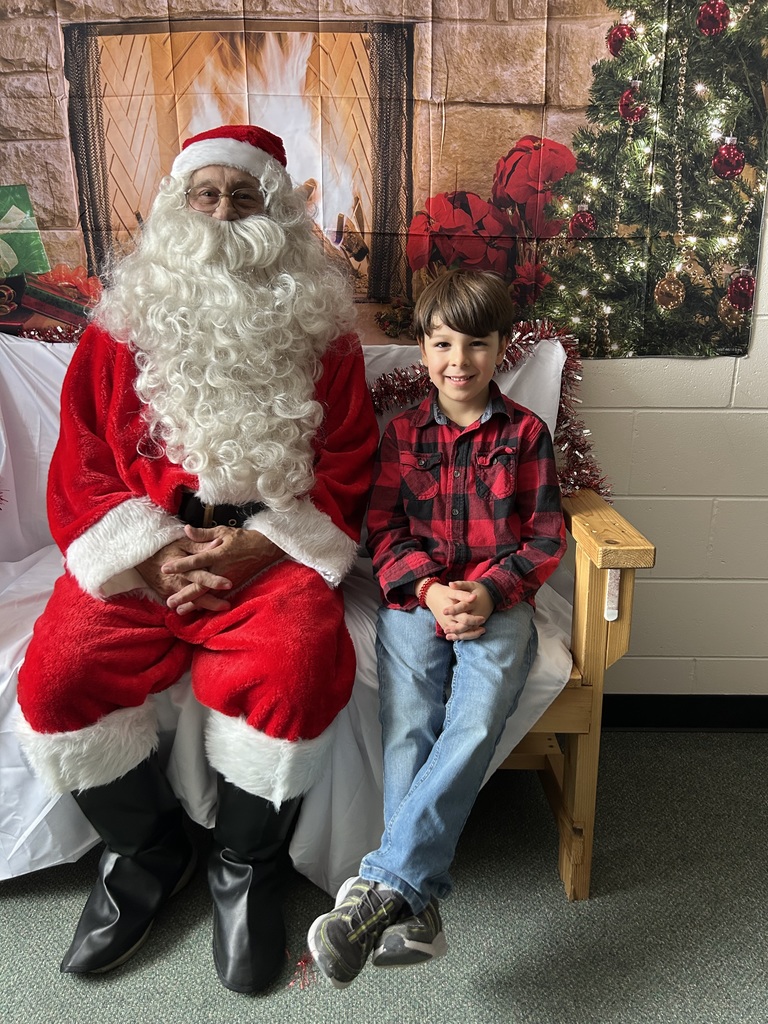 Winter School District