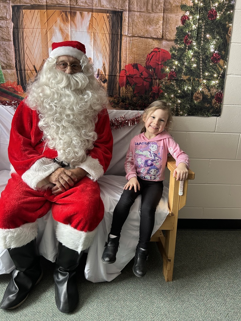 Winter School District