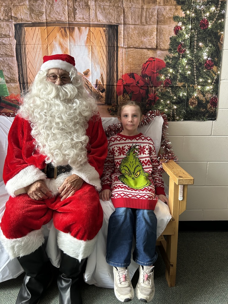 Winter School District