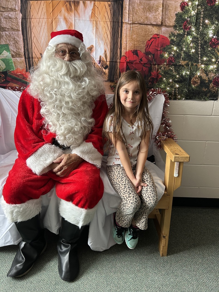 Winter School District