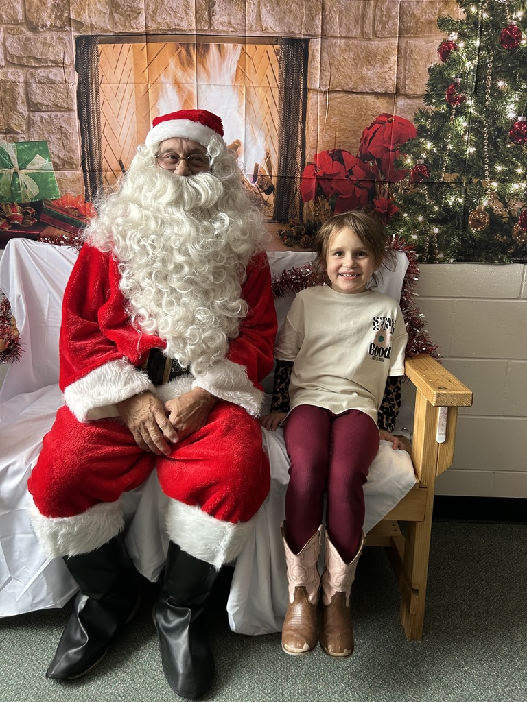 Winter School District