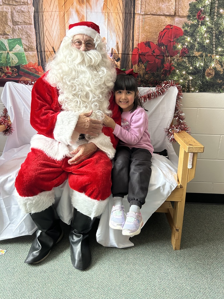 Winter School District