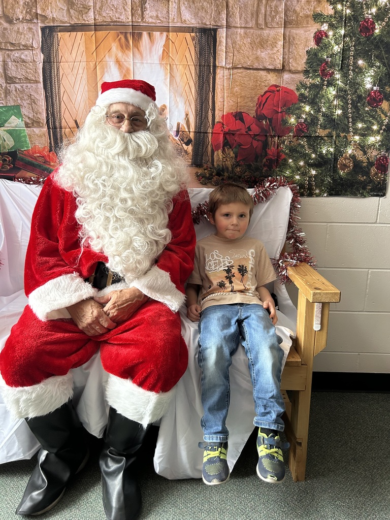 Winter School District