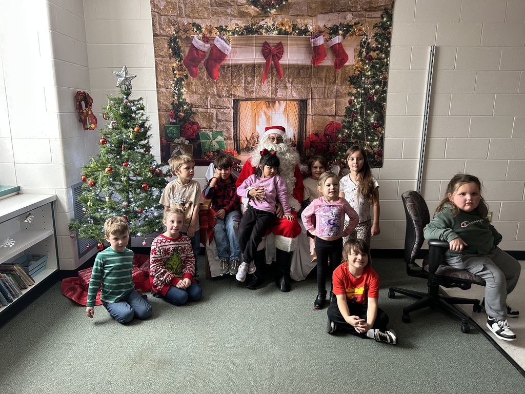 Winter School District