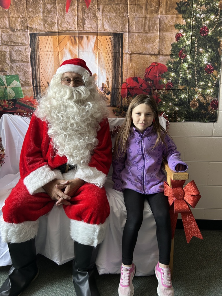 Winter School District