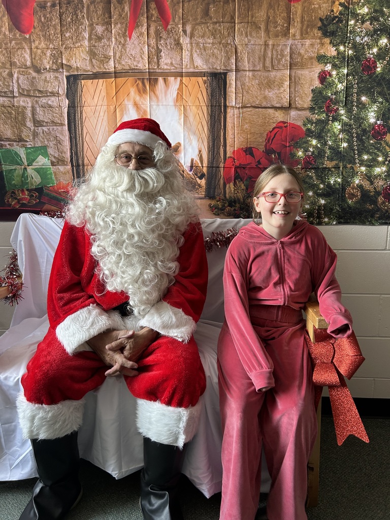 Winter School District