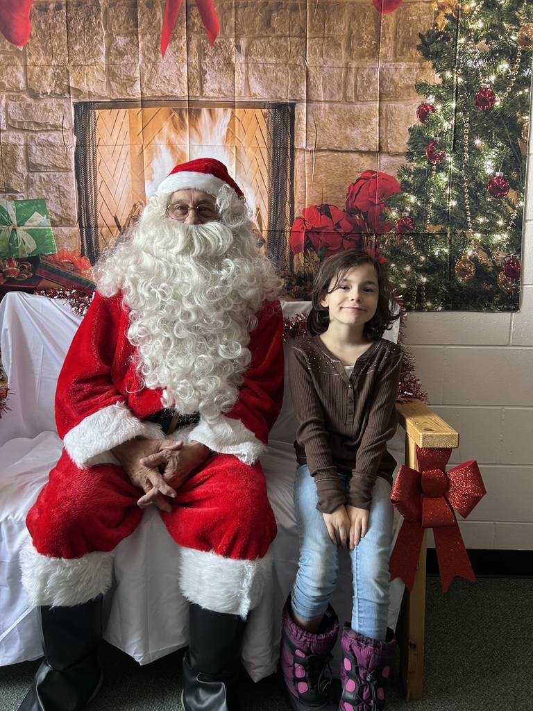 Winter School District