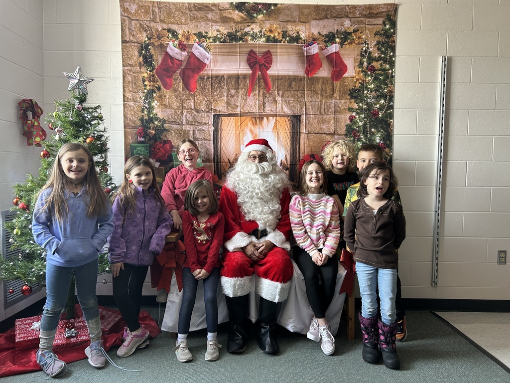 Winter School District