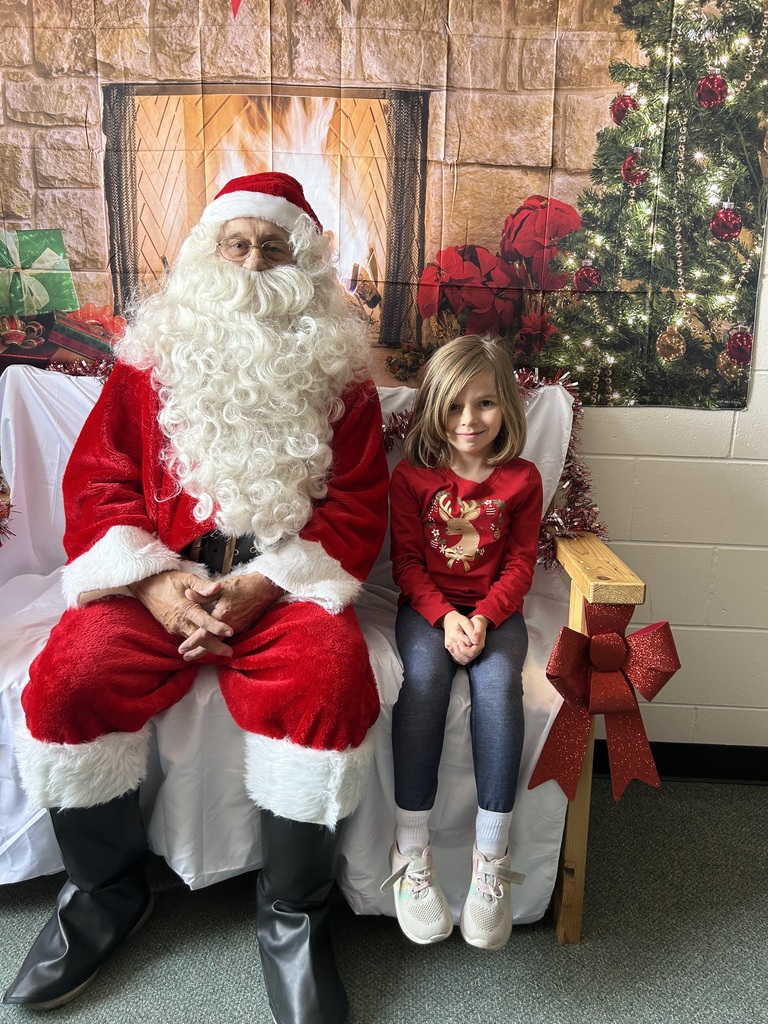 Winter School District