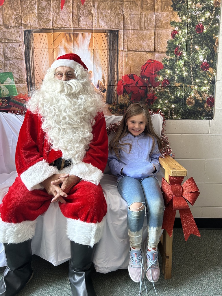 Winter School District