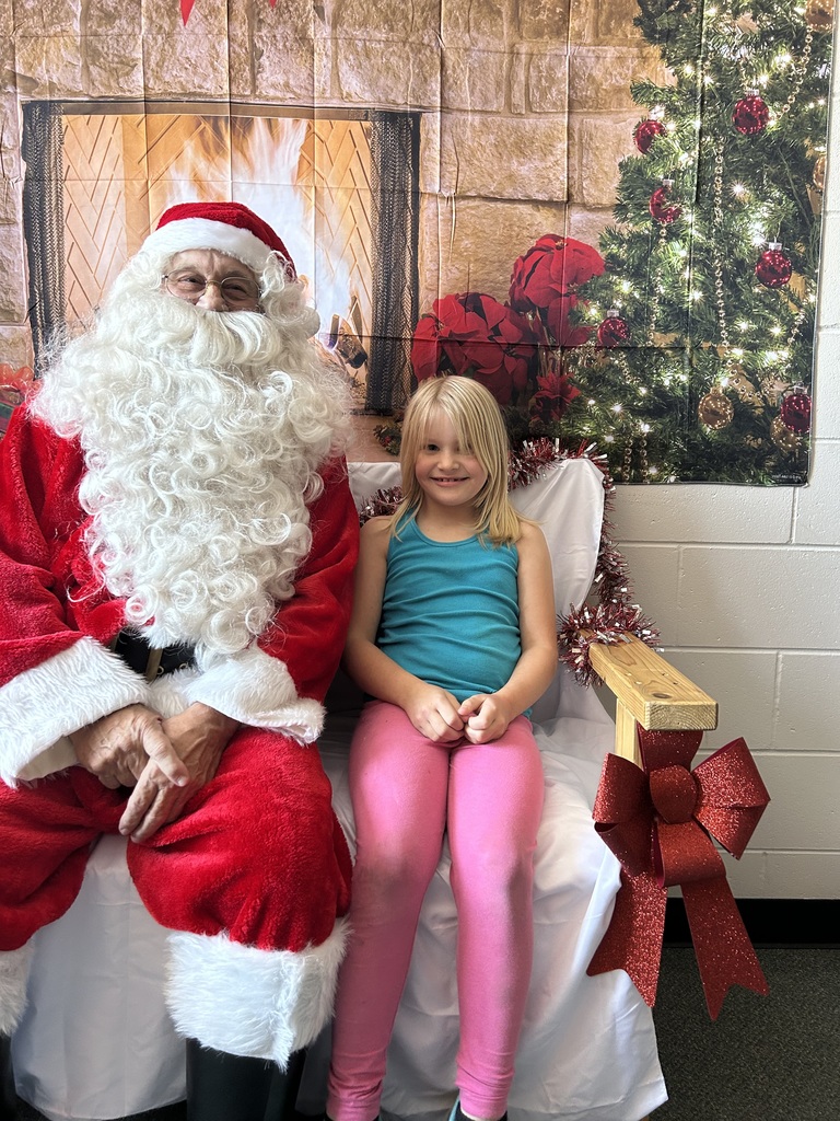 Winter School District