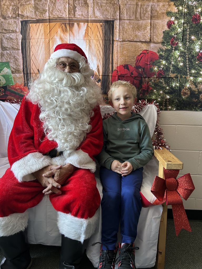 Winter School District