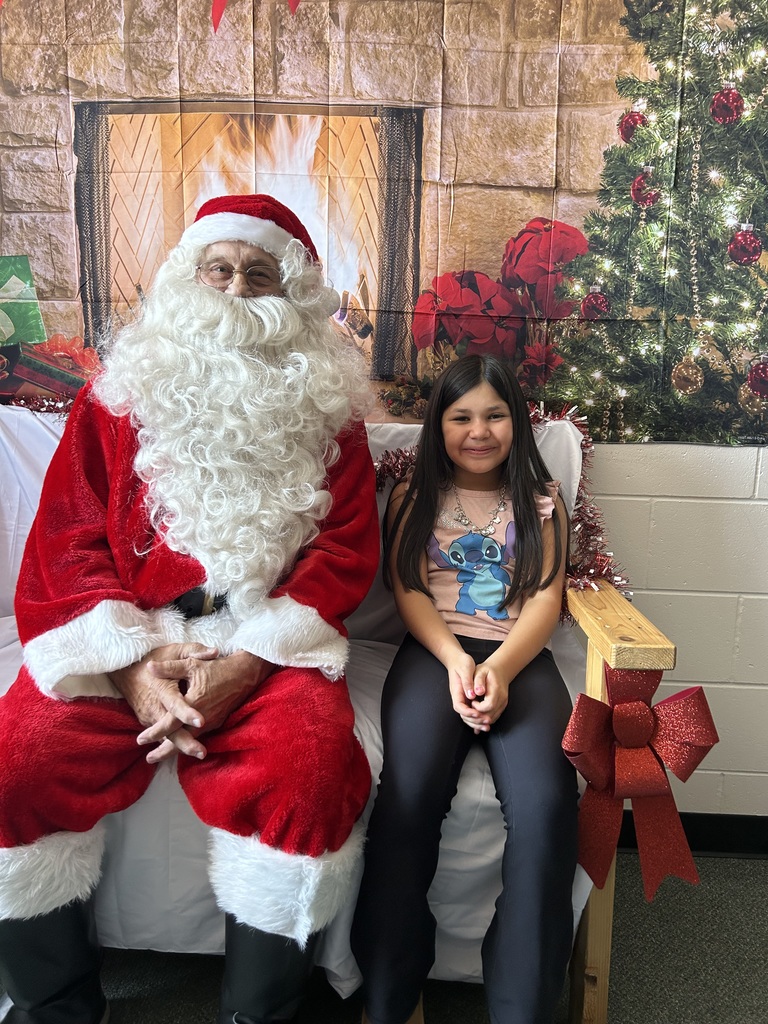 Winter School District