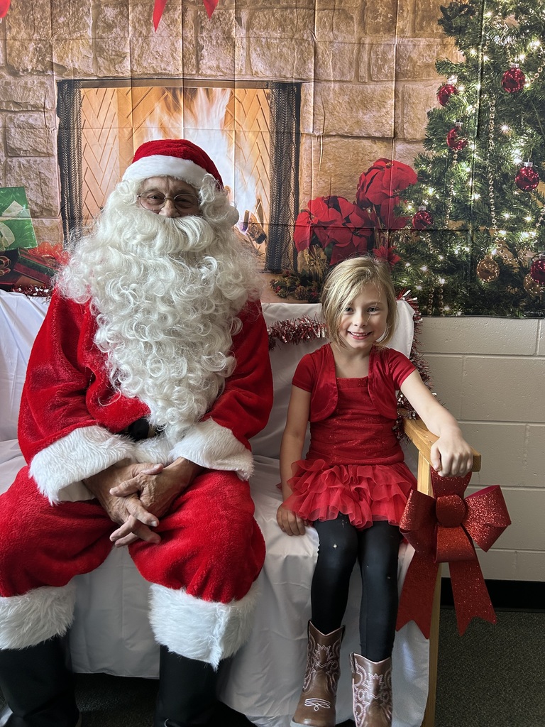 Winter School District