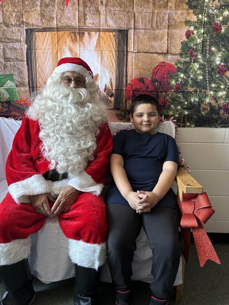 Winter School District