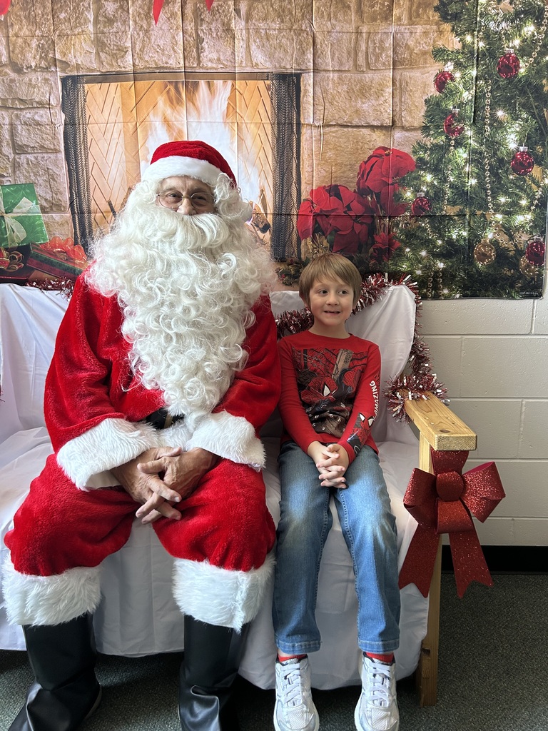 Winter School District