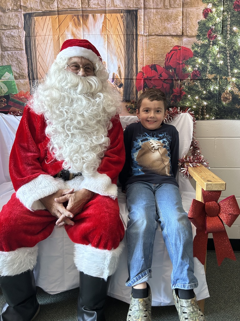 Winter School District