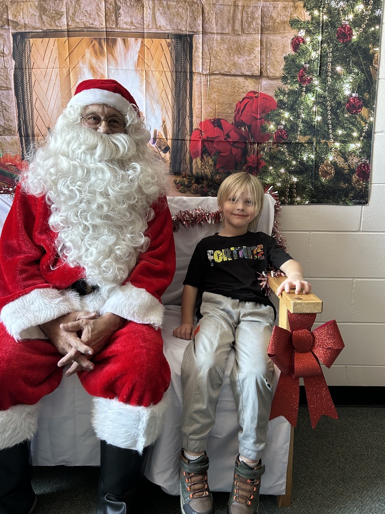 Winter School District