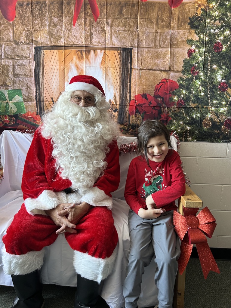 Winter School District