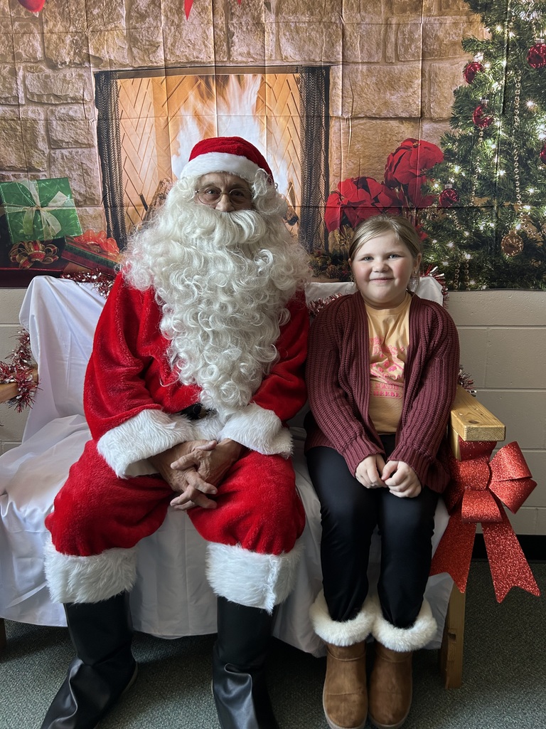 Winter School District