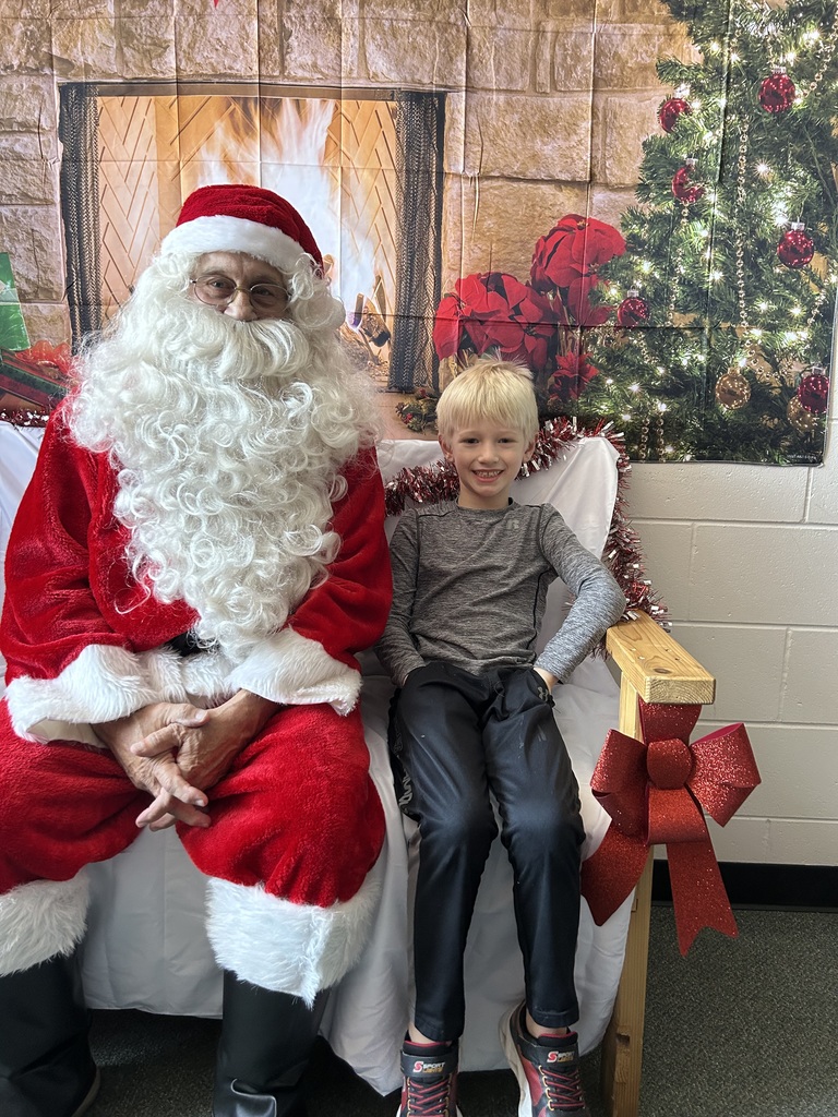 Winter School District