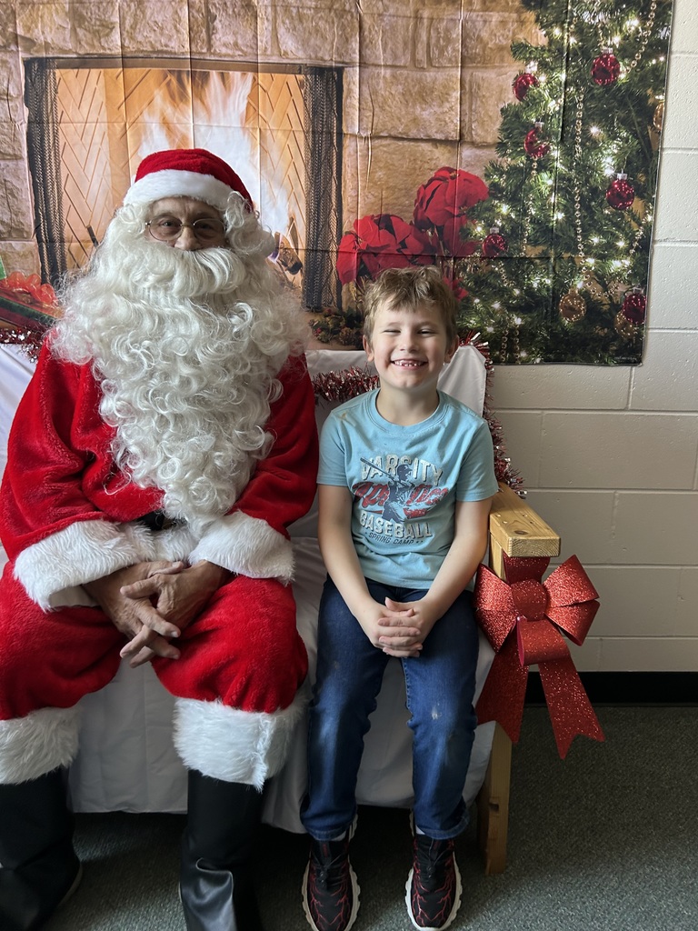 Winter School District