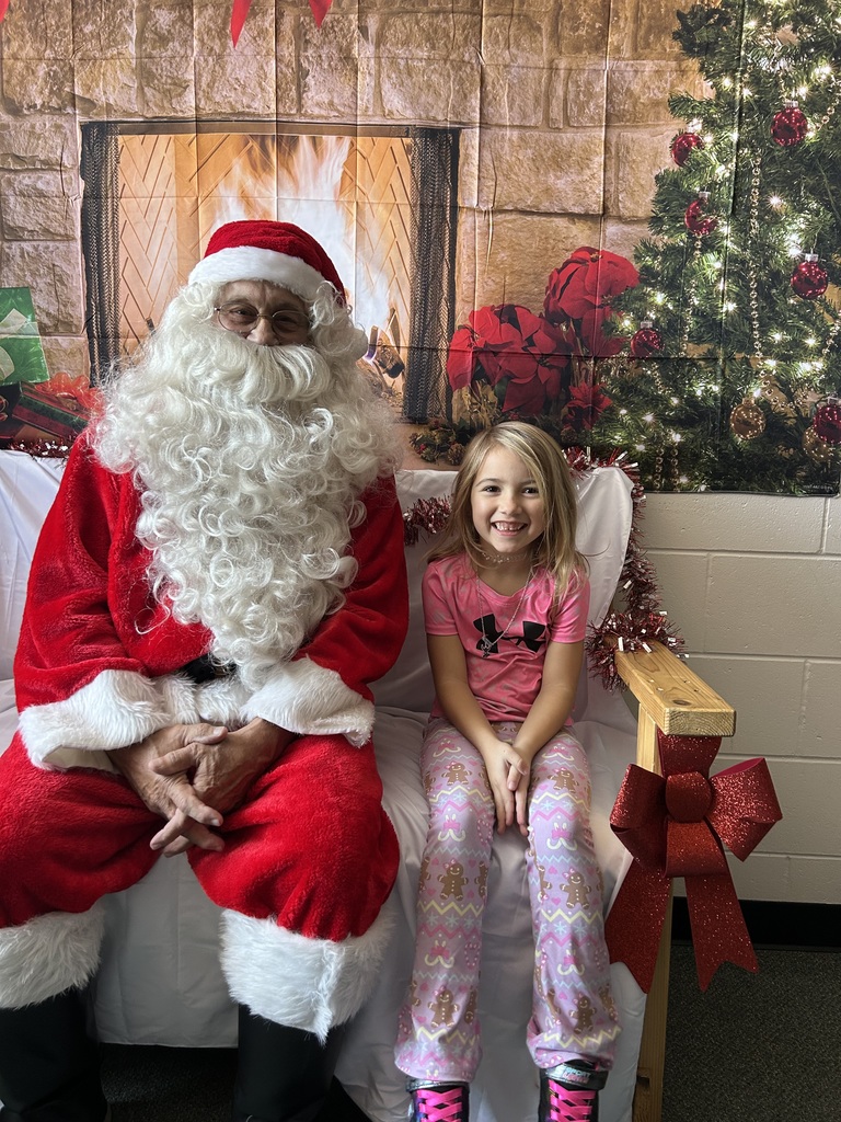 Winter School District