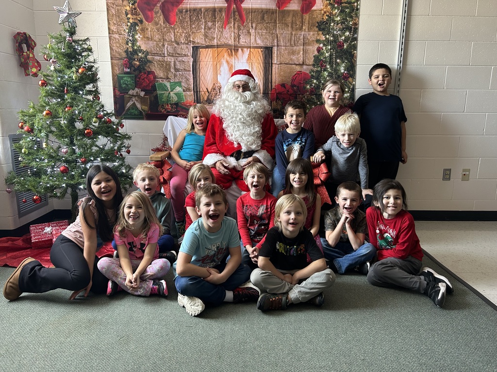 Winter School District