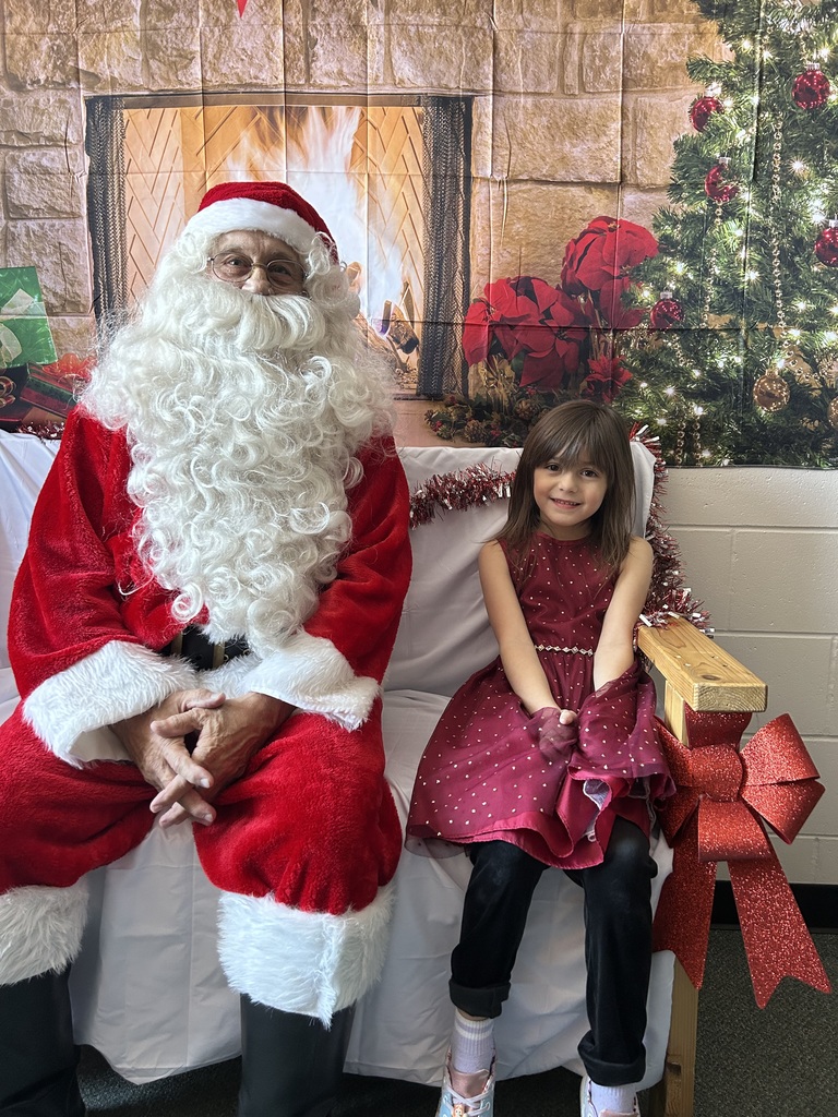 Winter School District