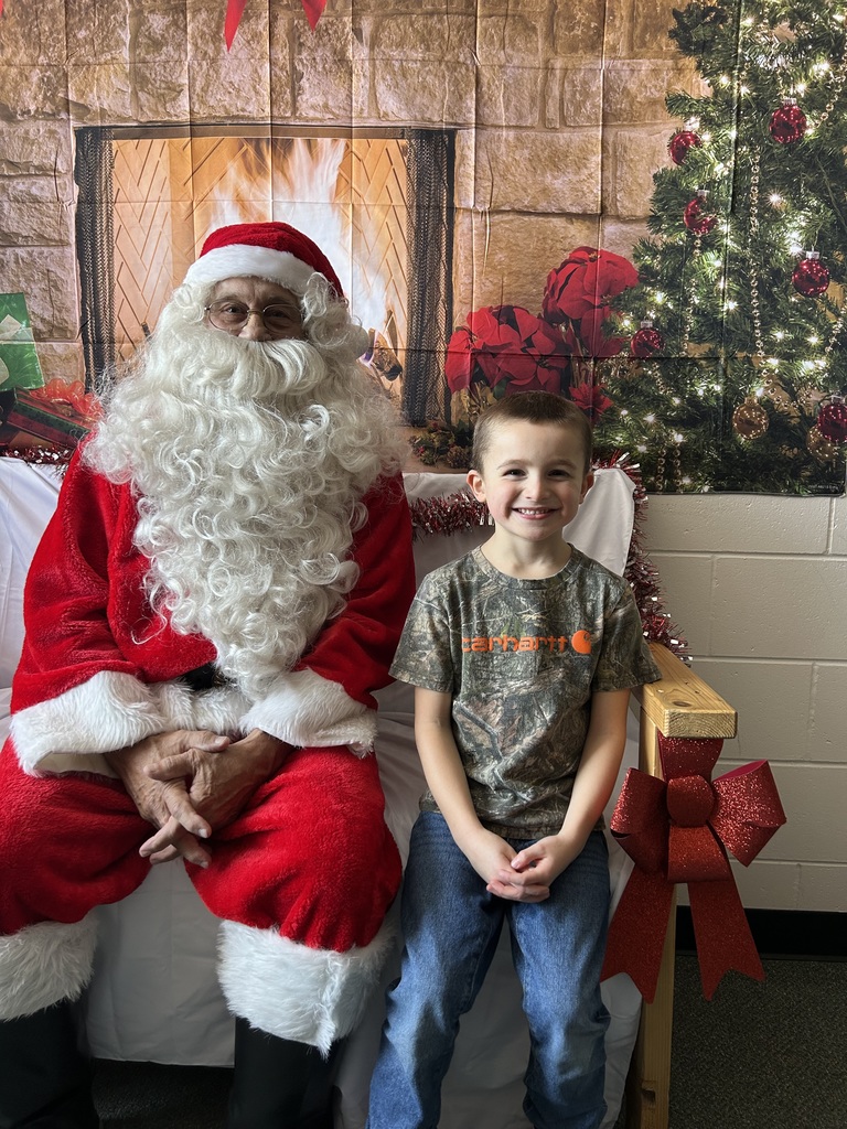 Winter School District