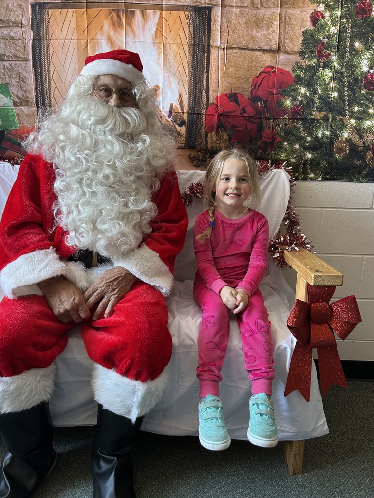 Winter School District