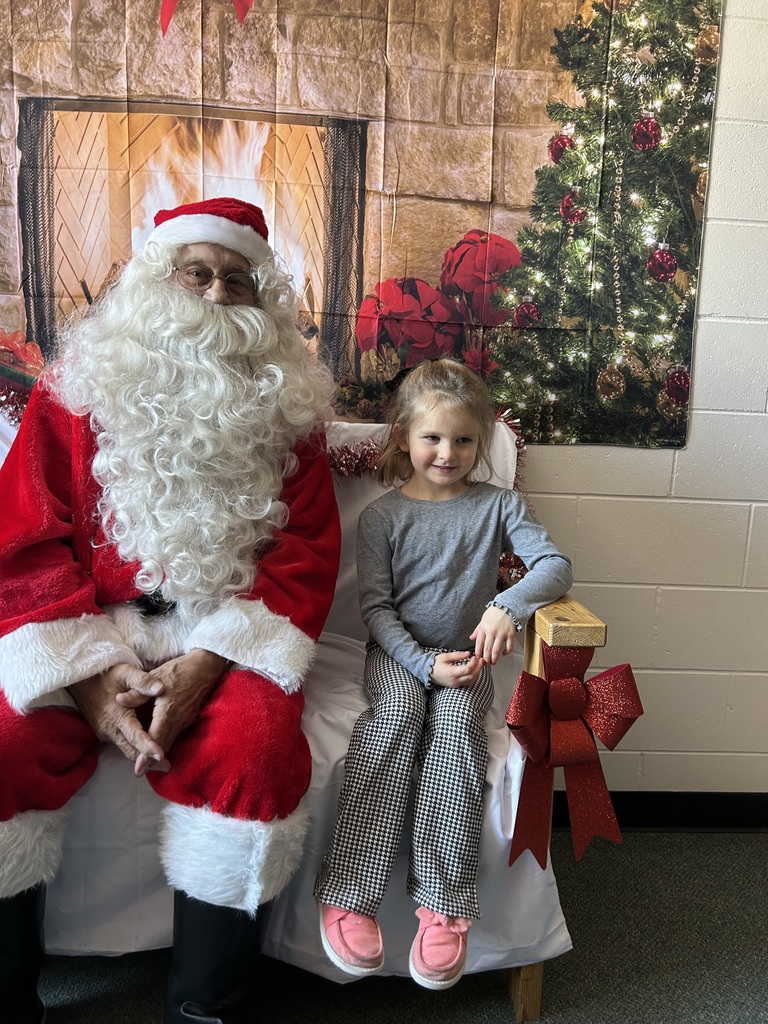 Winter School District