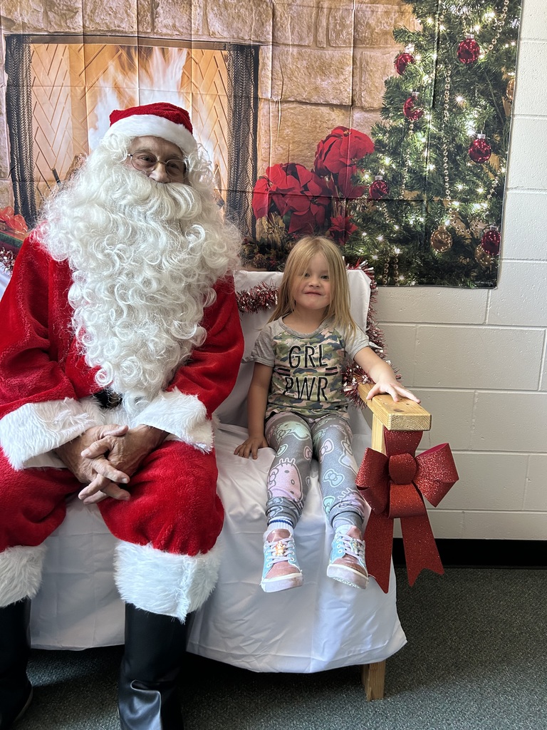 Winter School District