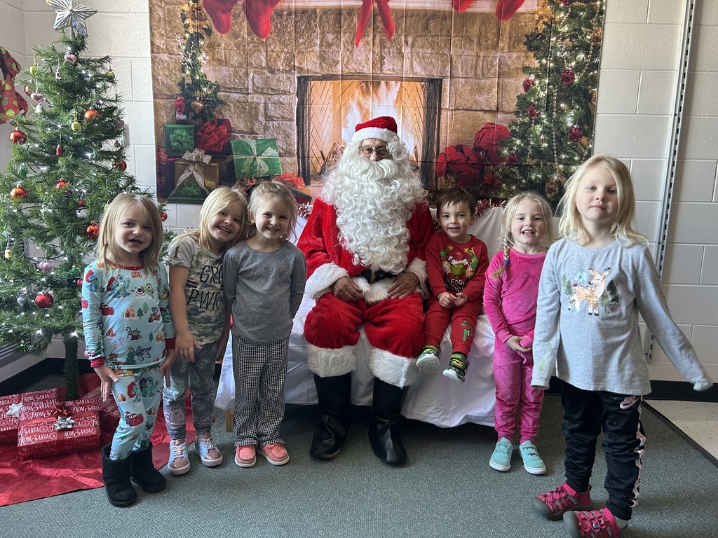 Winter School District