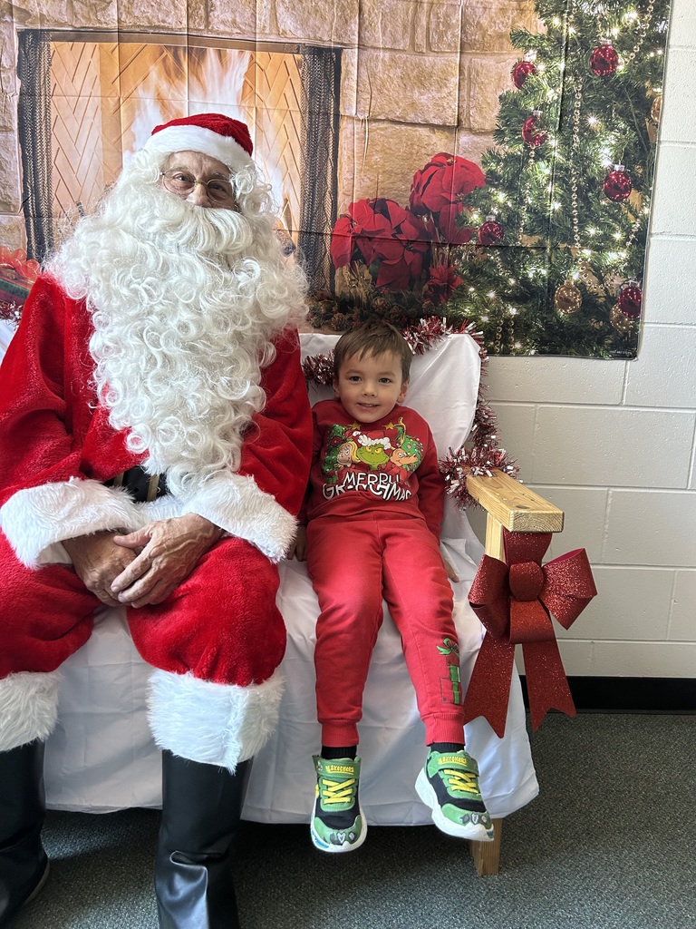 Winter School District