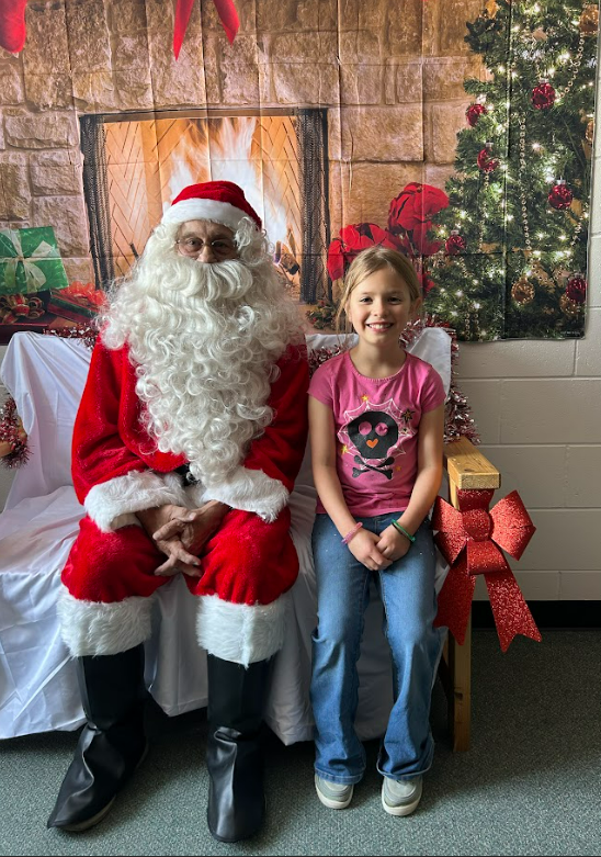 Winter School District