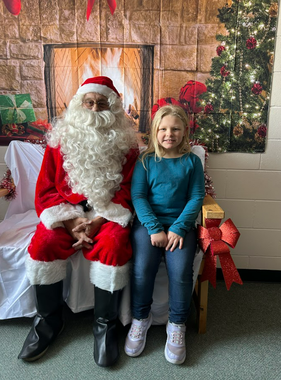 Winter School District