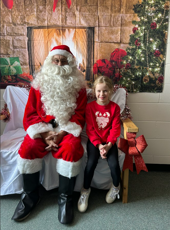 Winter School District