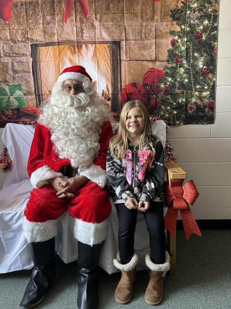 Winter School District