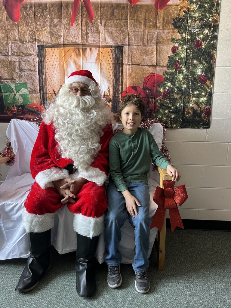 Winter School District